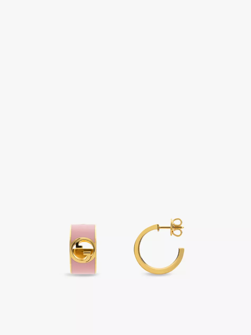 GUCCI | Selfridges
