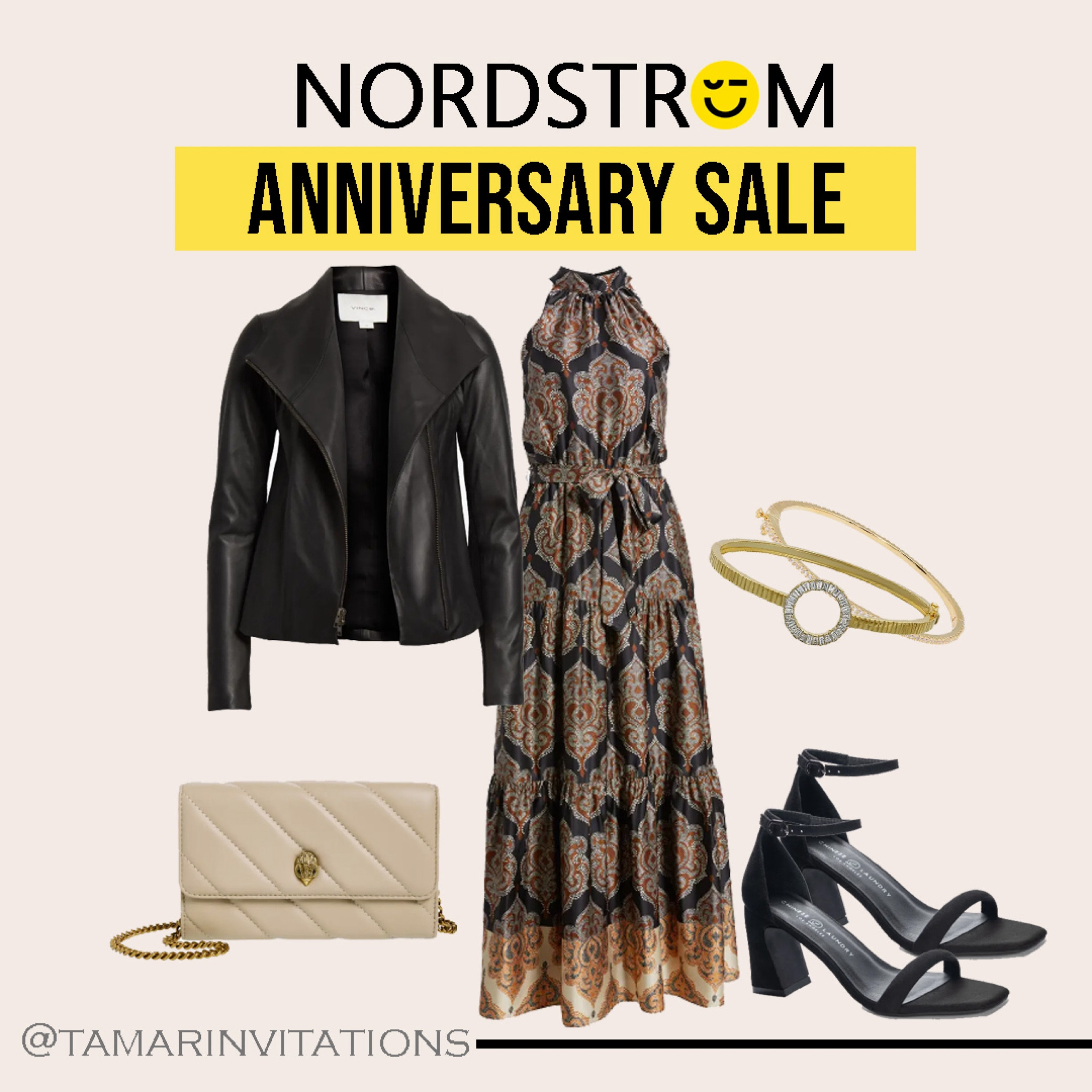 #nsale #nordstromanniversarysale

#LTKxNSale #LTKSummerSales #LTKSaleAlert