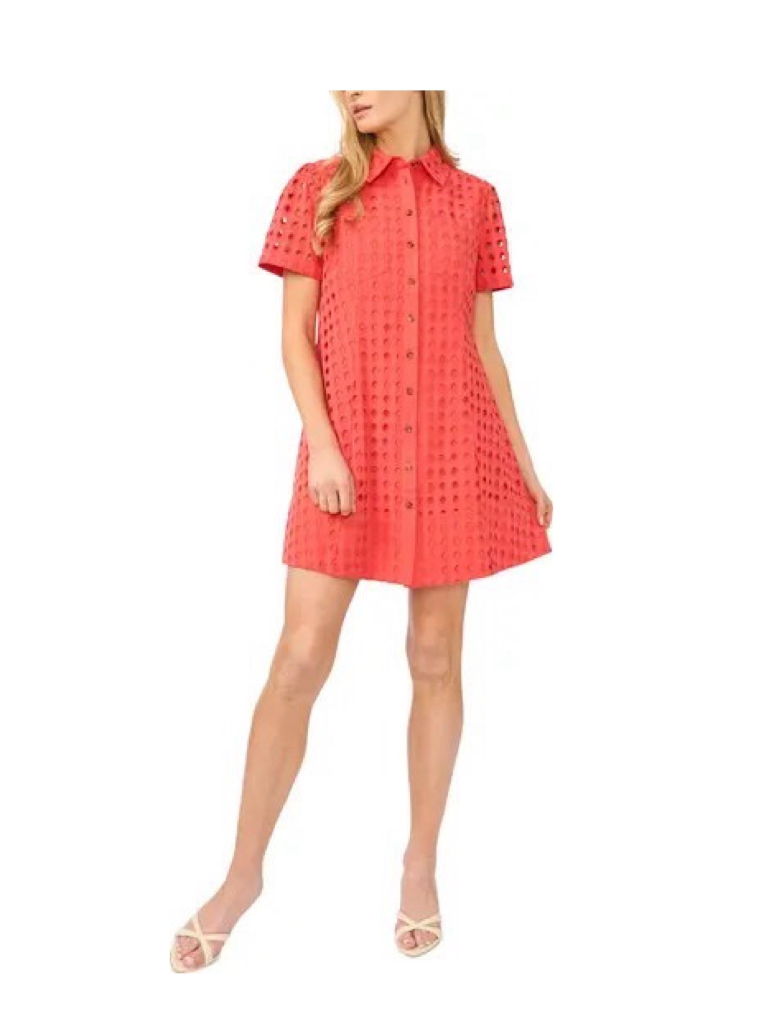 Easter dress. vacation dress. 