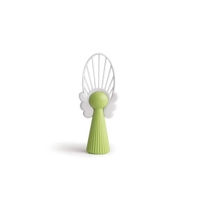 Ototo Holy Guacamole Avocado Peeler and Slicer: Ergonomic Handle, BPA-Free, Dishwasher-Safe, Nove... | Target