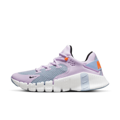 Nike Free Metcon 4 | Nike (US)