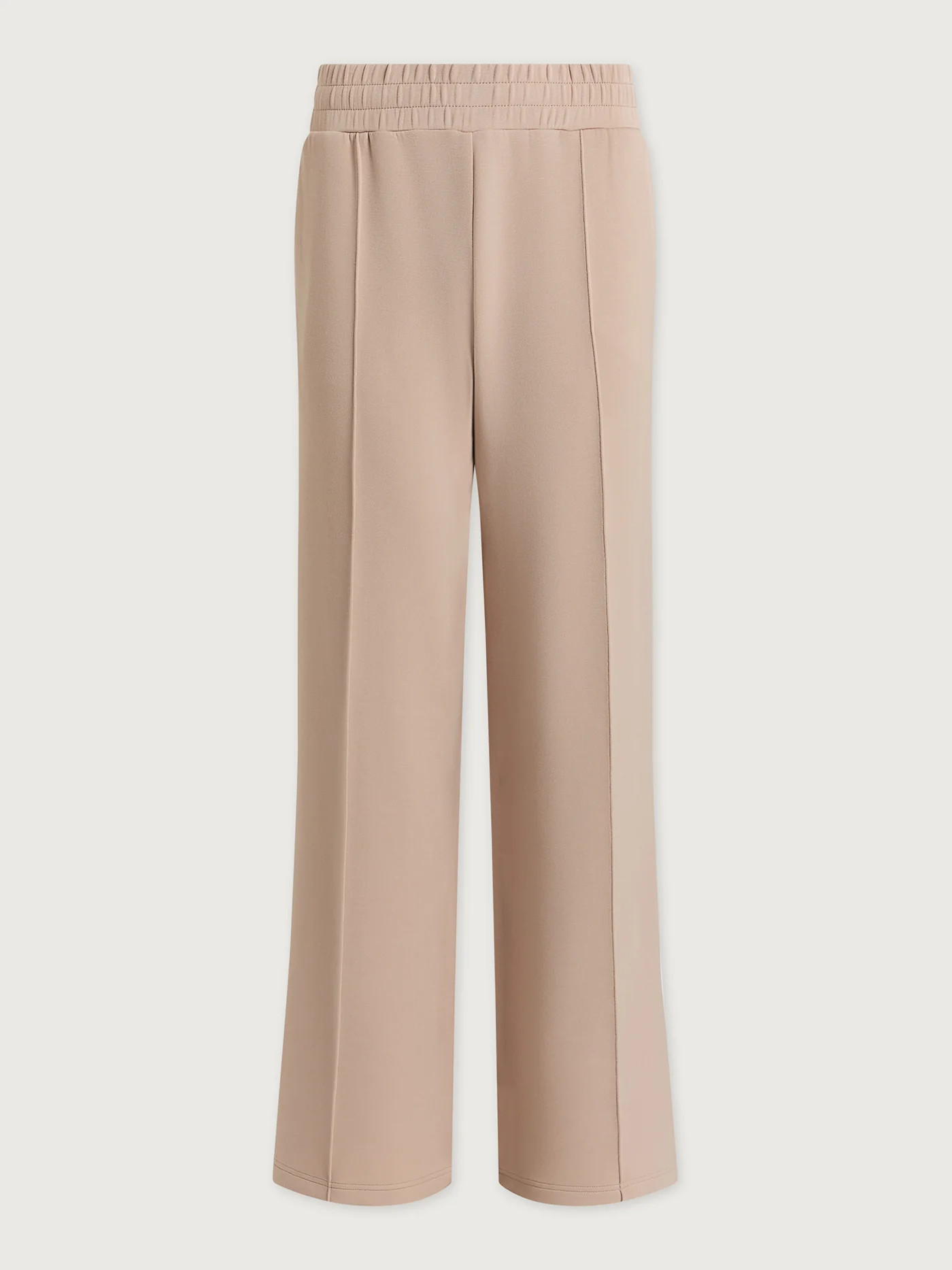 The Wide Leg Pant 30 | Varley US | Varley US