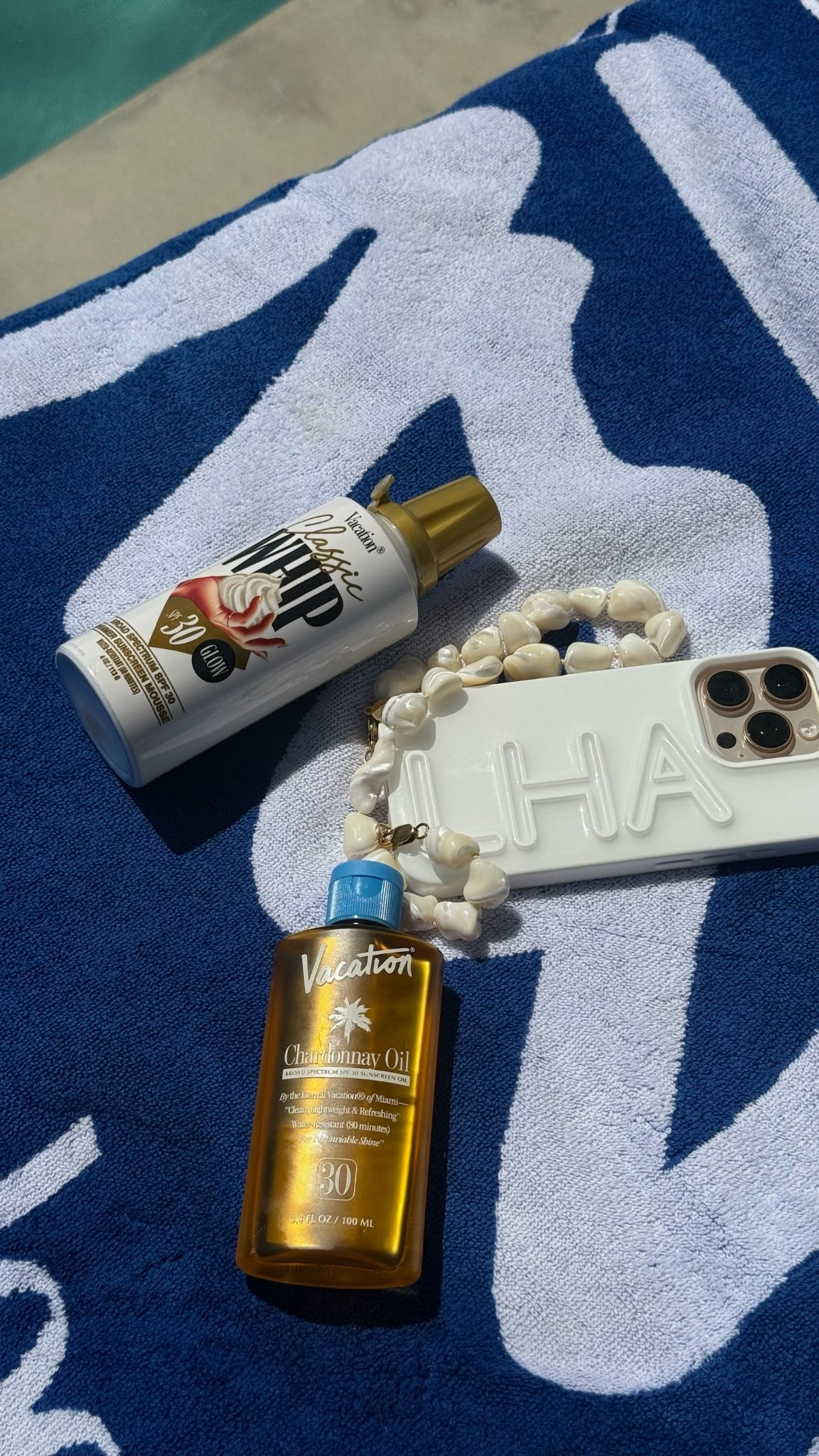 Vacation essentials for Greece! Phone charm is Amazon🤍

#LTKFindsUnder50 #LTKSeasonal