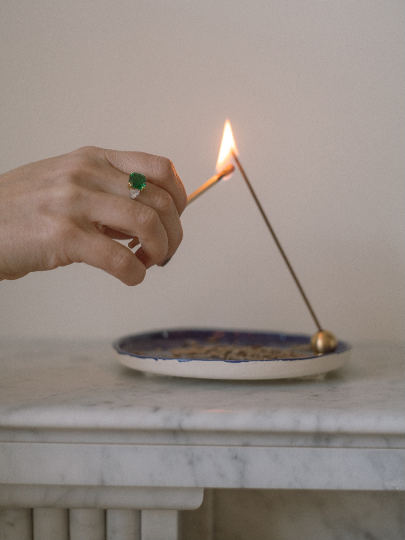 💍  

#LTKeurope #LTKunder50 #LTKstyletip