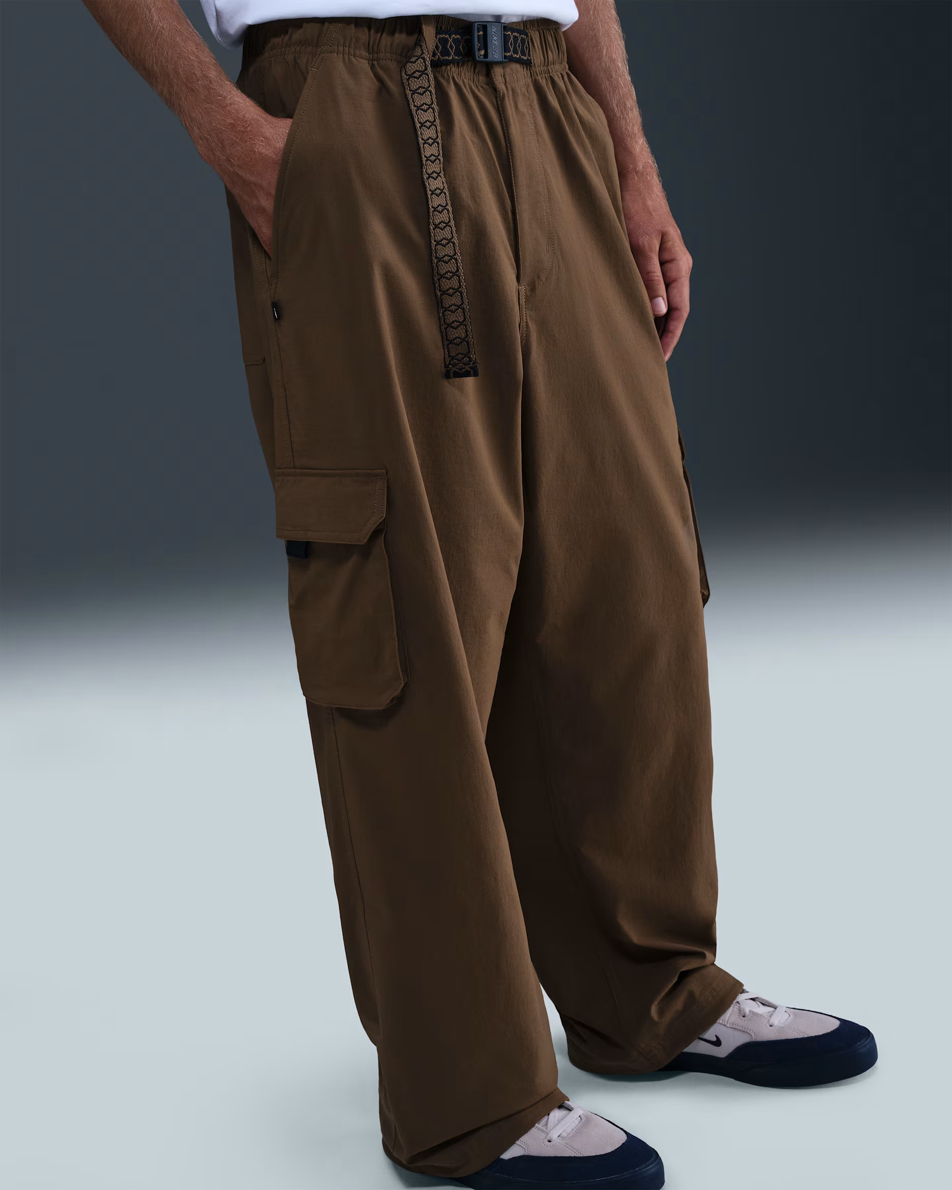 Nike SB Kearny | Nike (US)