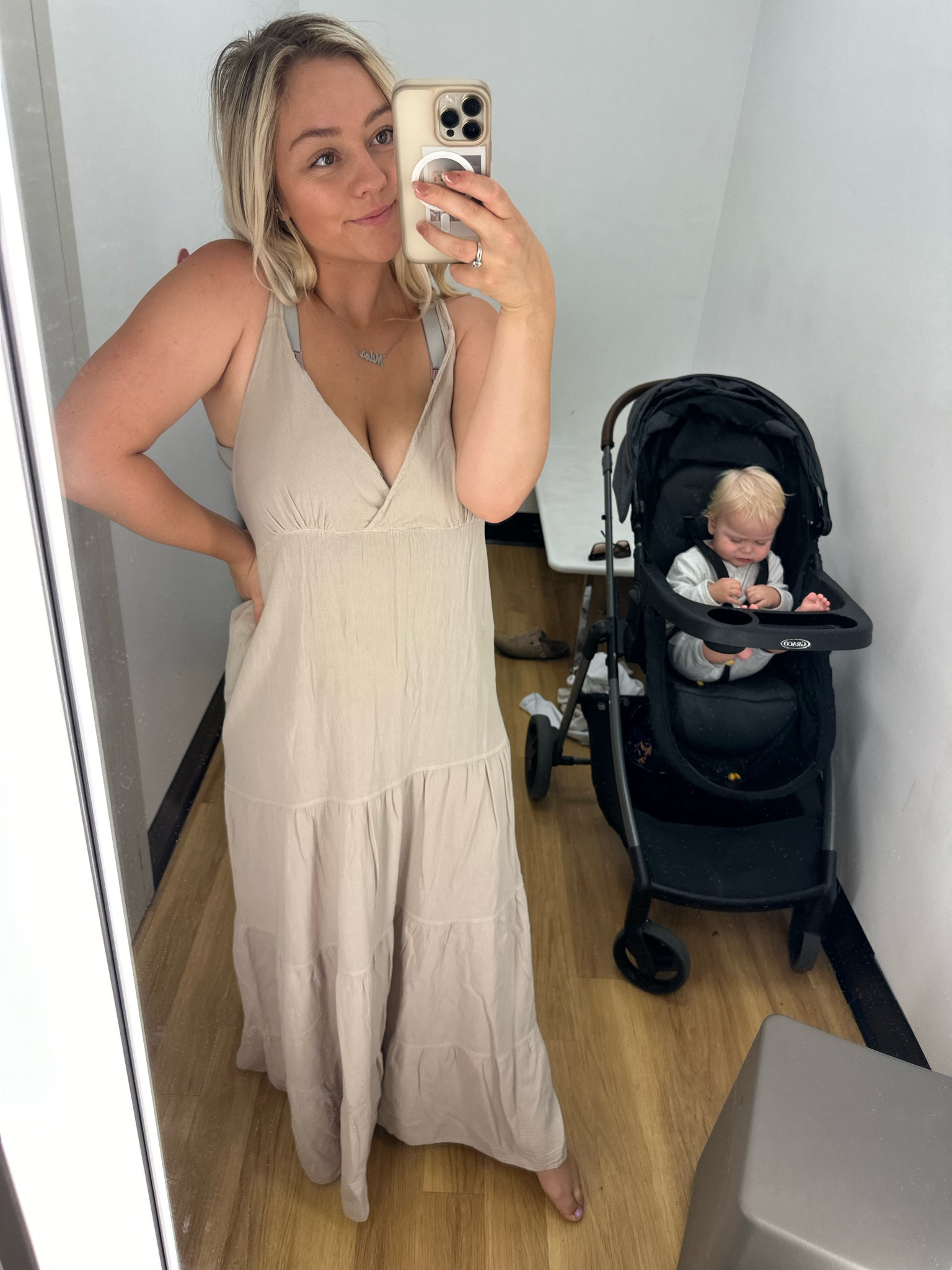TJ Max Finds

#LTKFindsUnder50 #LTKStyleTip #LTKBeauty