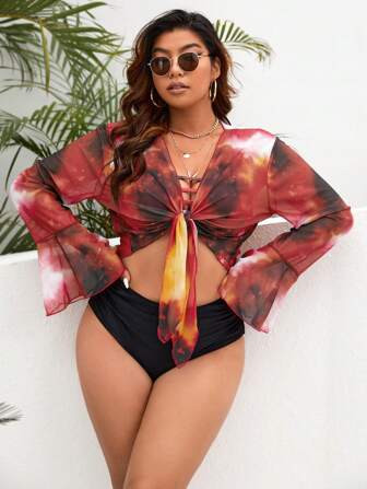 GBP£7.49  
      GBP£17.99
     
        -
      
      58%
            
        5.00
       
 ... | SHEIN