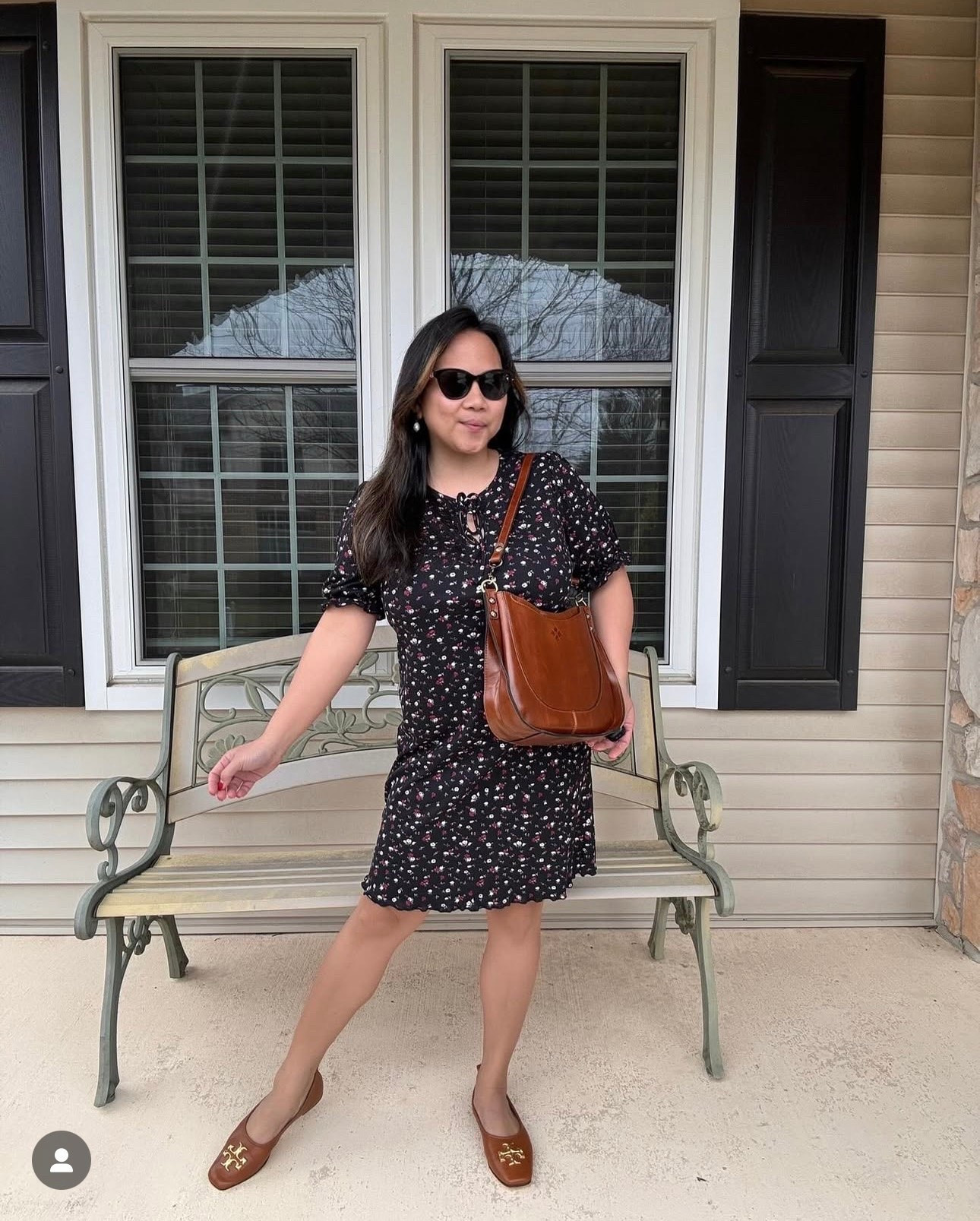 #ltkfashion
#ltkshoecrush
#ltkitbag

summer dress
summer outfits 
summer fashion
sale alert

#LTKootd #LTKSaleAlert #LTKxAbercrombie