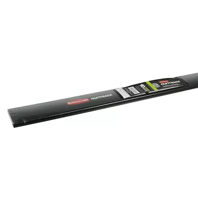 Rubbermaid FastTrack Rail Vertical … curated on LTK