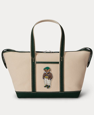 Women's Medium Shopper Tote Bag | Macy's