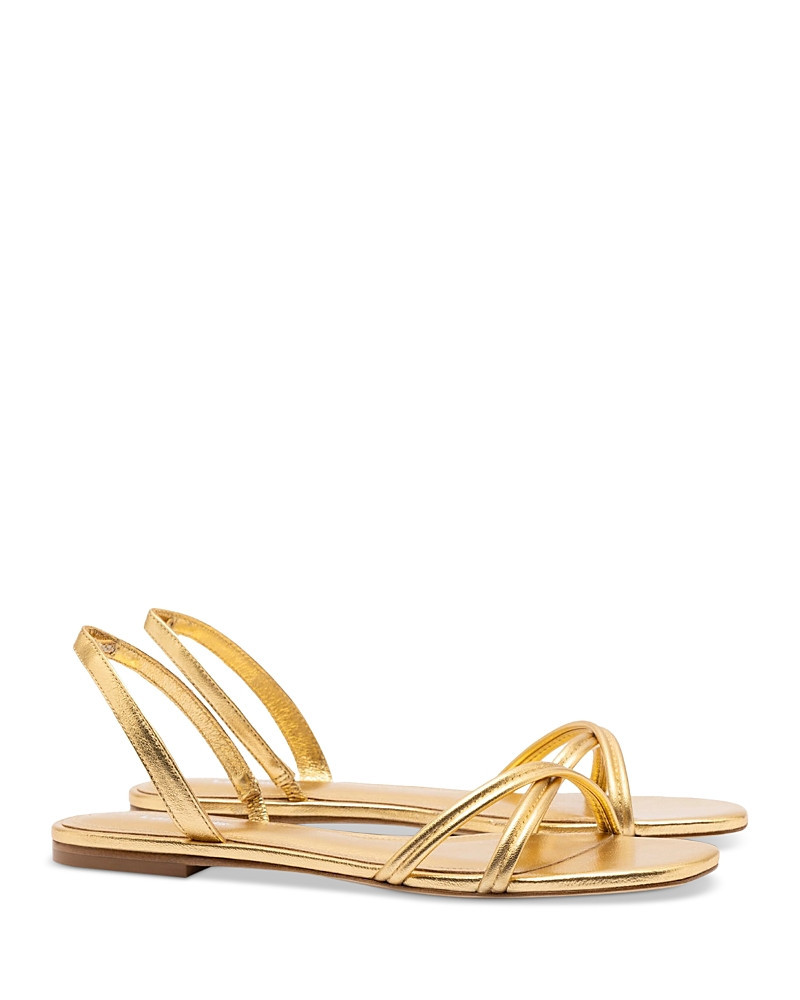 Larroude Women's Annie Sandals | Bloomingdale's (US)