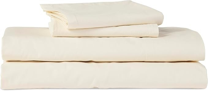 Visit the Brooklinen Store | Amazon (US)