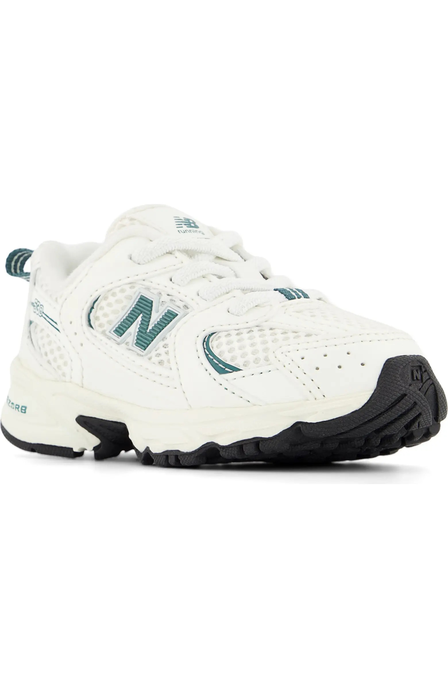 530 Sneaker | Nordstrom