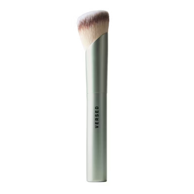 Versed Face Diffuser Multi-Tasking Brush | Target