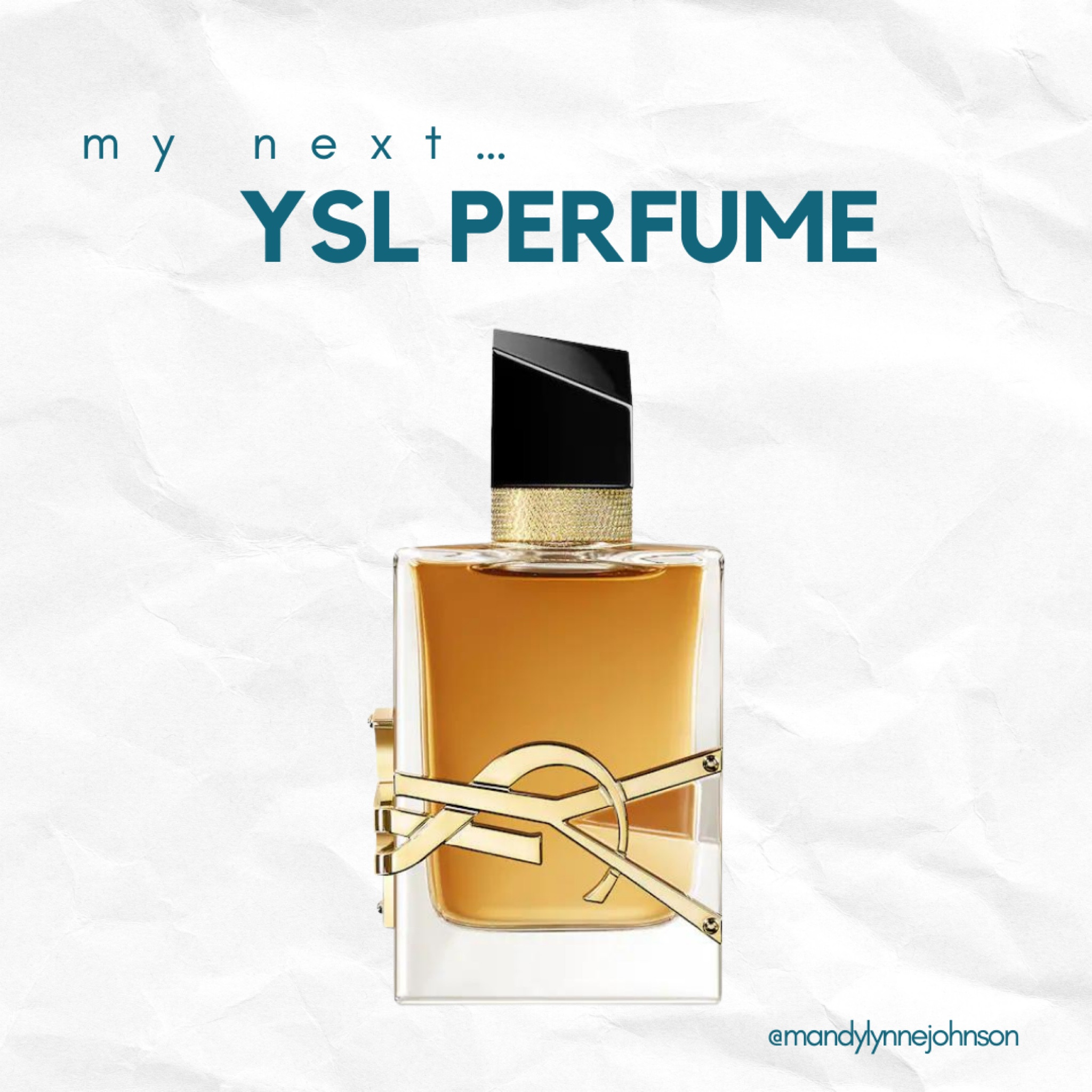 Scent for the season 



#LTKbeauty #LTKfindsunder100 #LTKGiftGuide