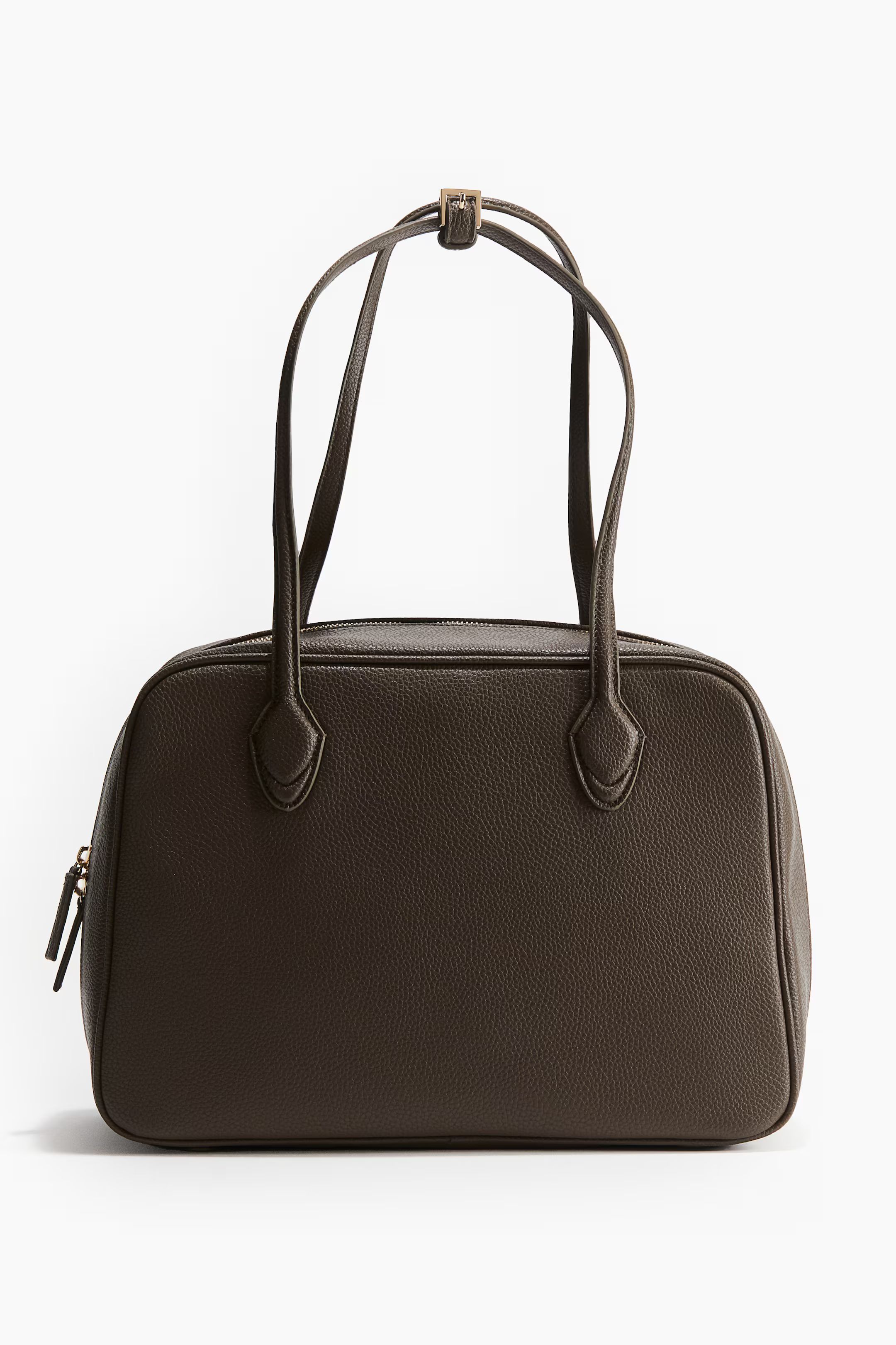 Sac bandoulière | H&M (FR & IT & ES)