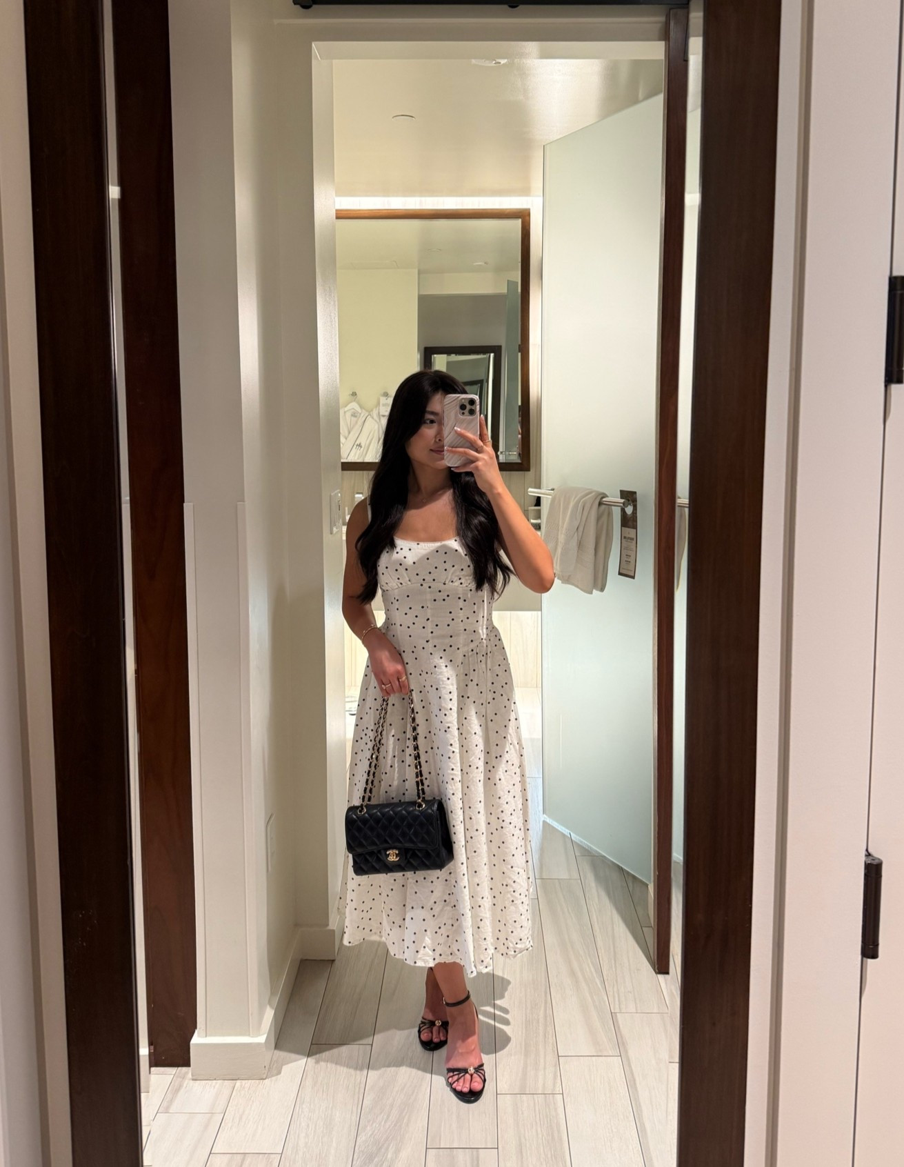 wearing xs petite

#LTKSeasonal #LTKootd #LTKPetite
