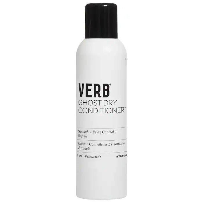 Ghost Dry Conditioner Oil - Verb | Sephora | Sephora (US)