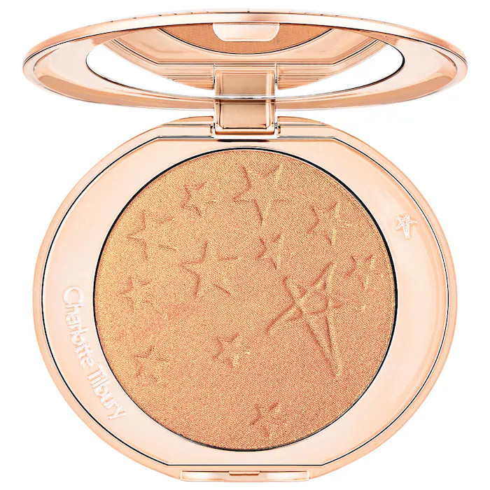 Glow Glide Face Architect Highlighter | Sephora (US)