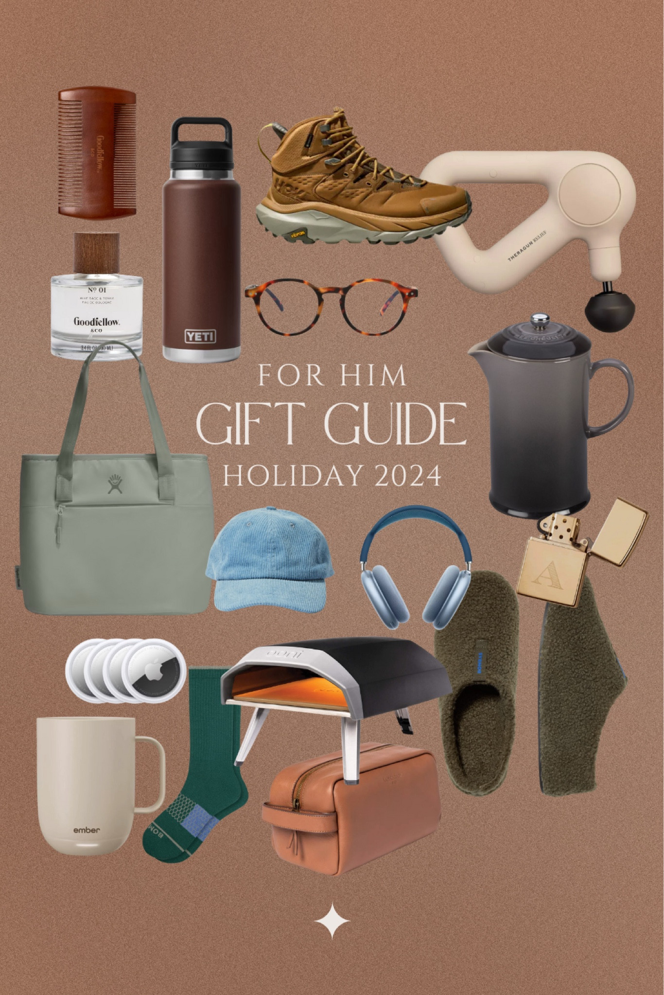 #LTKSeasonal #LTKGiftGuide #LTKHoliday
