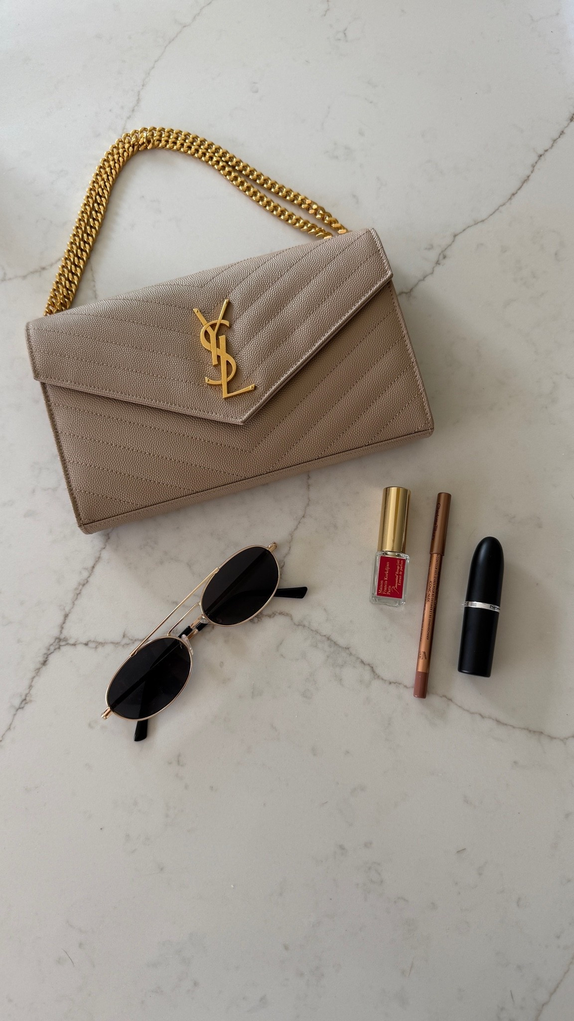 Ysl designer bag. Summer bag. Crossover bag.

#LTKSeasonal #LTKselfcare #LTKTravel