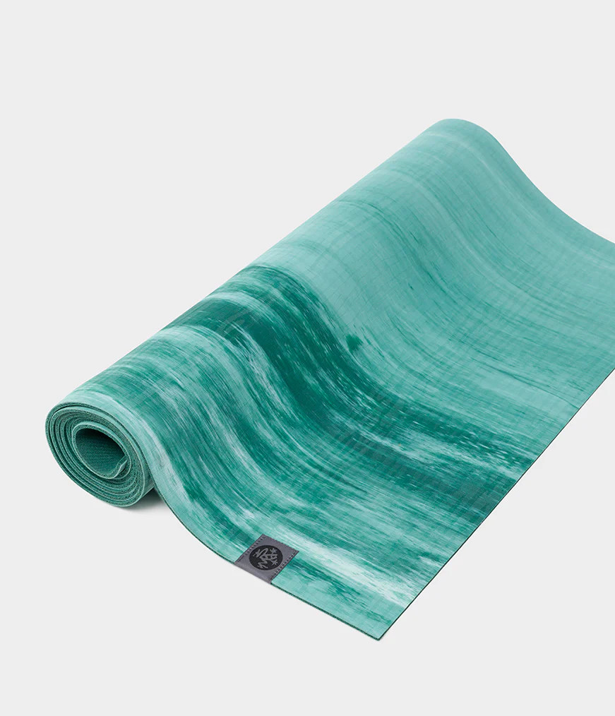 Lite Yoga Mat 4mm- eKO® | Manduka | Manduka