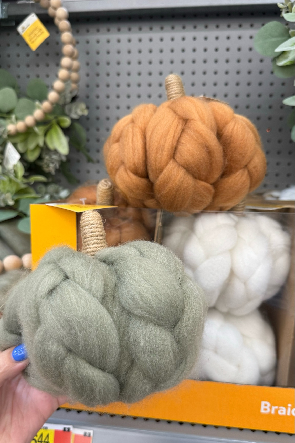Fall pumpkins are here!

#LTKBacktoSchool #LTKSeasonal #LTKHome