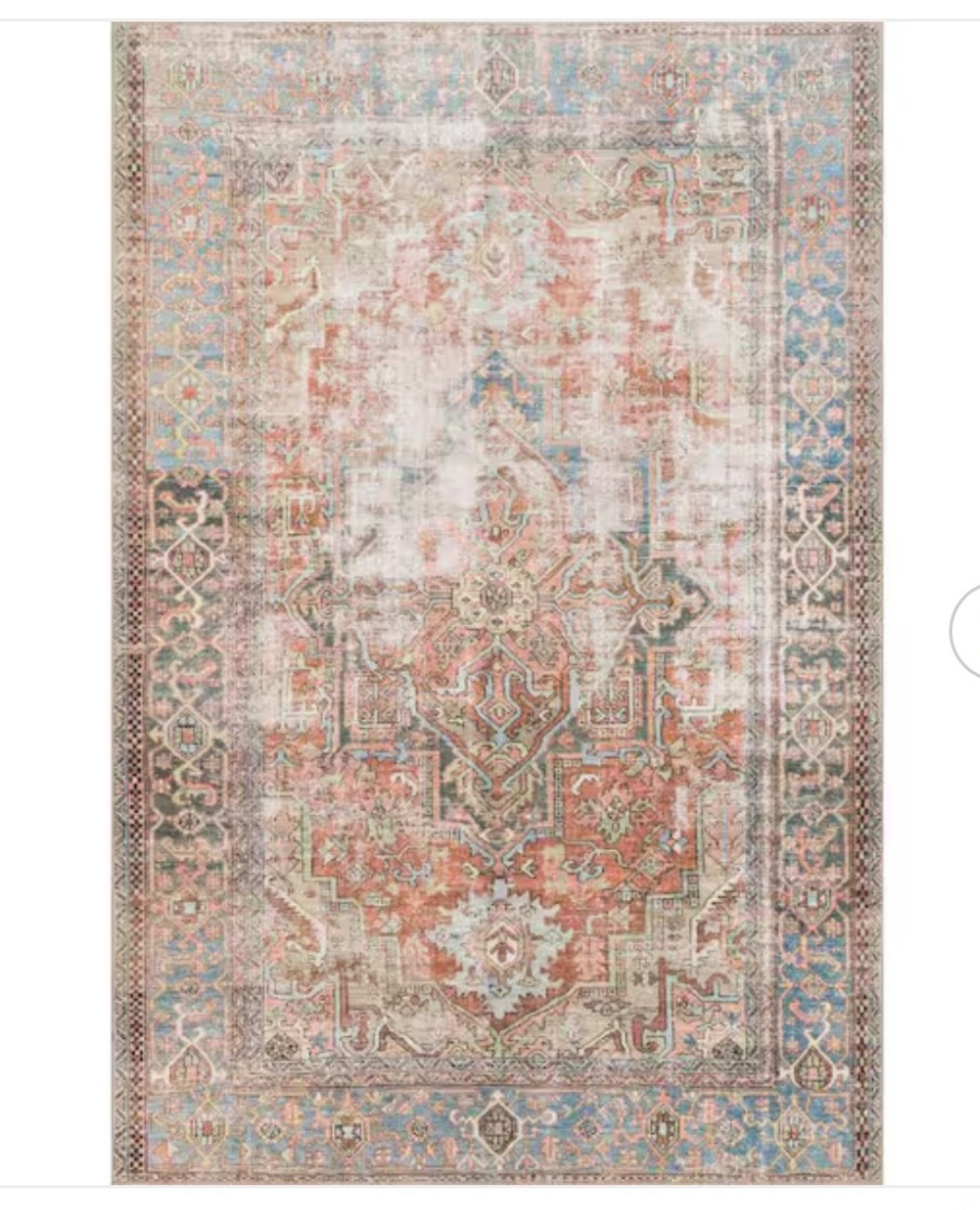 Area rugs 

#LTKHome