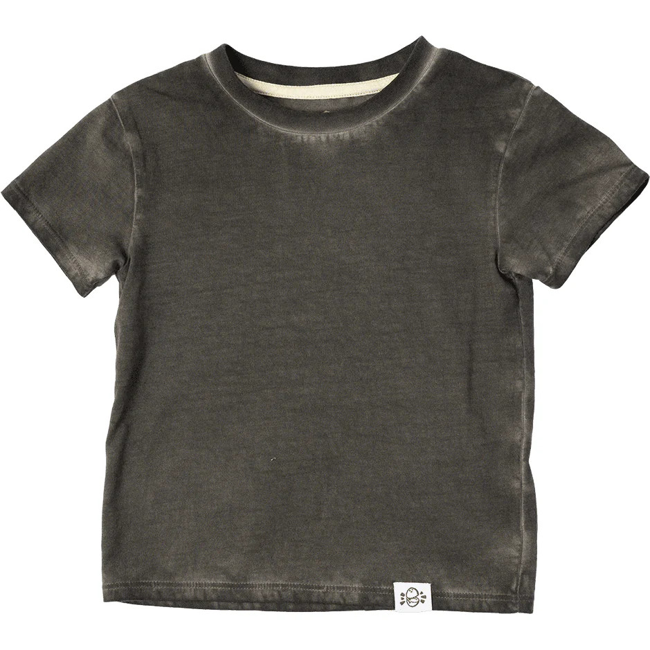 The Walker in Slate (Cold Wash) | Coconut Pops