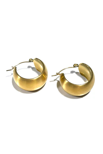 Flynn | Kristalize Jewelry