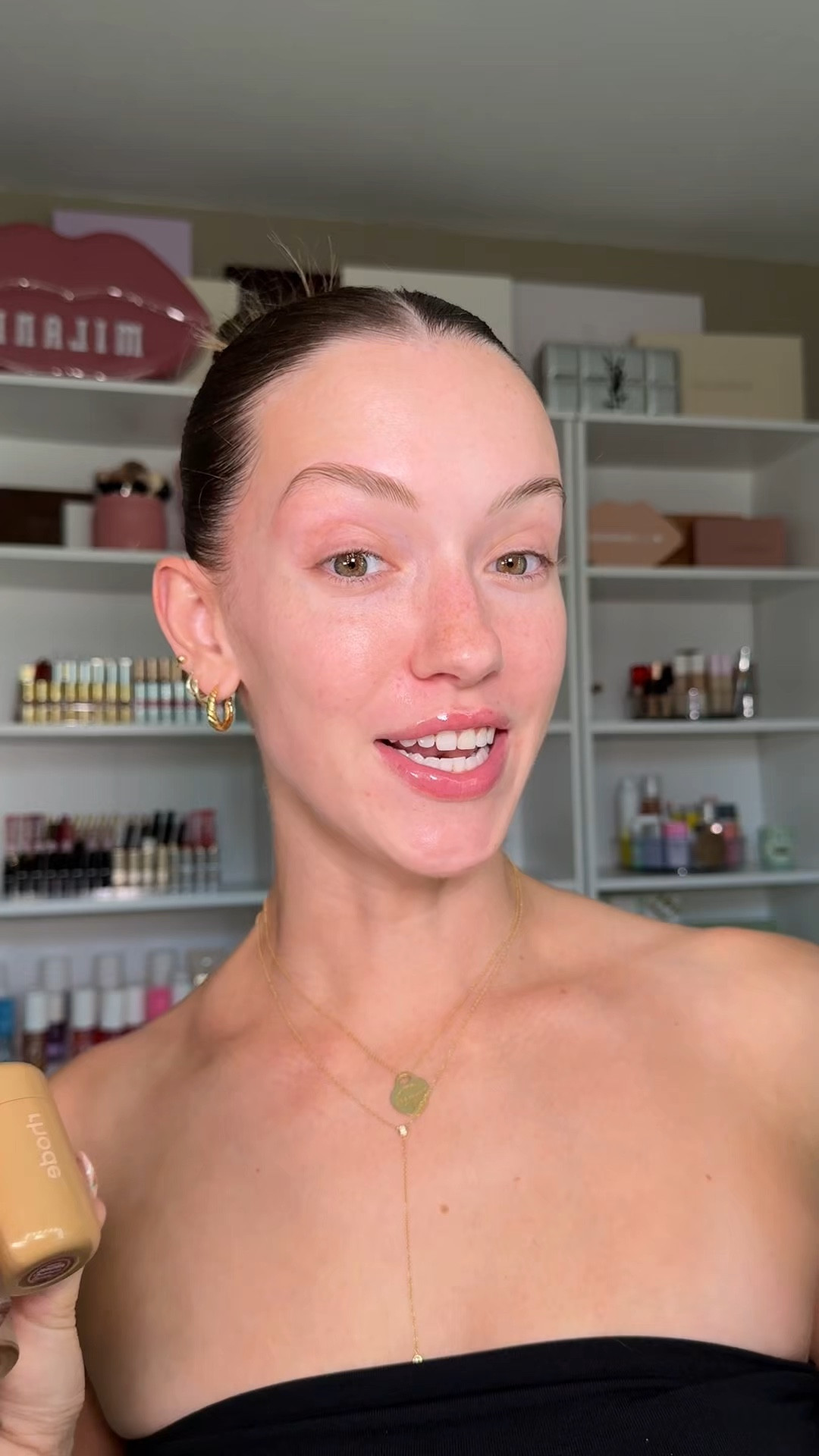 High-end makeup worth the $$$