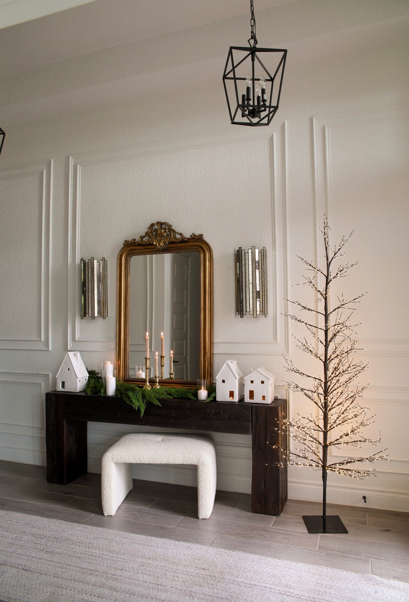 Christmas flyer 

#LTKCyberWeek #LTKHome #LTKHoliday