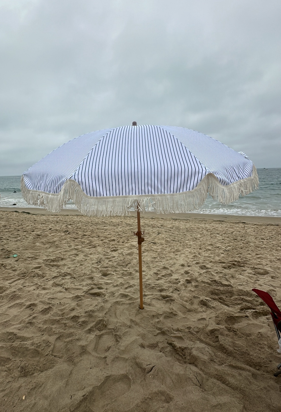 #amazonfinds#beachday#beachumbrella#beachvibes#ltkamazon#sale

#LTKFindsUnder100 #LTKxNSale #LTKSaleAlert
