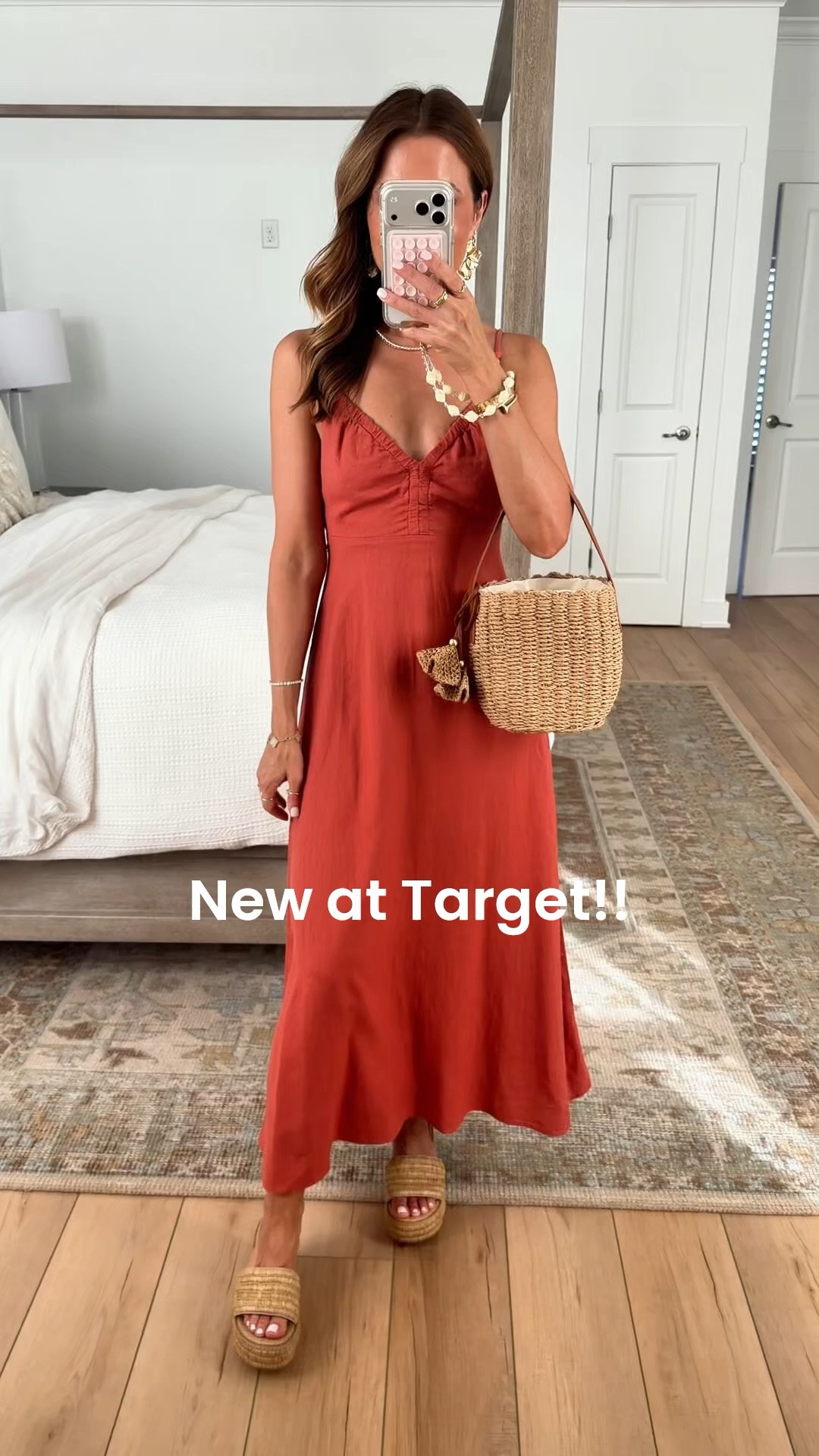 New at Target! Wearing XS in beaded maxi dress. Resort wear. Resort outfits. Vacation dresses. Vacation outfits. Summer dresses. Dinner outfits. Swimsuit coverups. Cruise outfits.