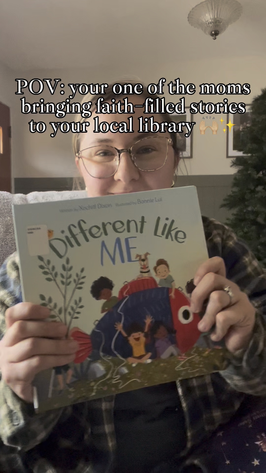 Let me know your favorite faith based children’s book! I will add them to my next round of suggestions. 

I went ahead and linked these one in case you are looking to build up your own library! 

#christianparenting #librarybooks #booksforkids #christianmotherhood