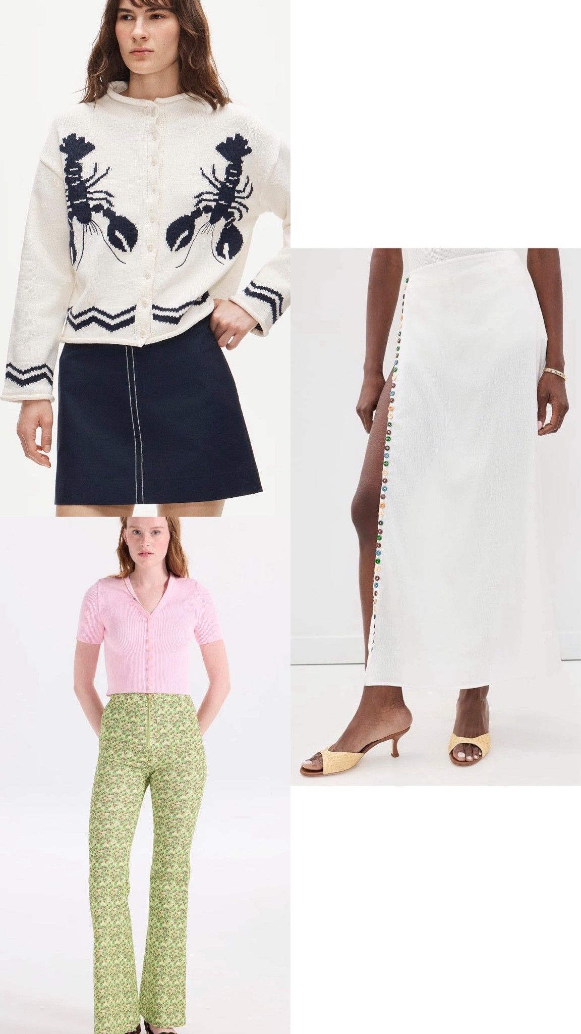 A few new Tuesday finds!

#LTKootd #LTKmomlife #LTKSeasonal