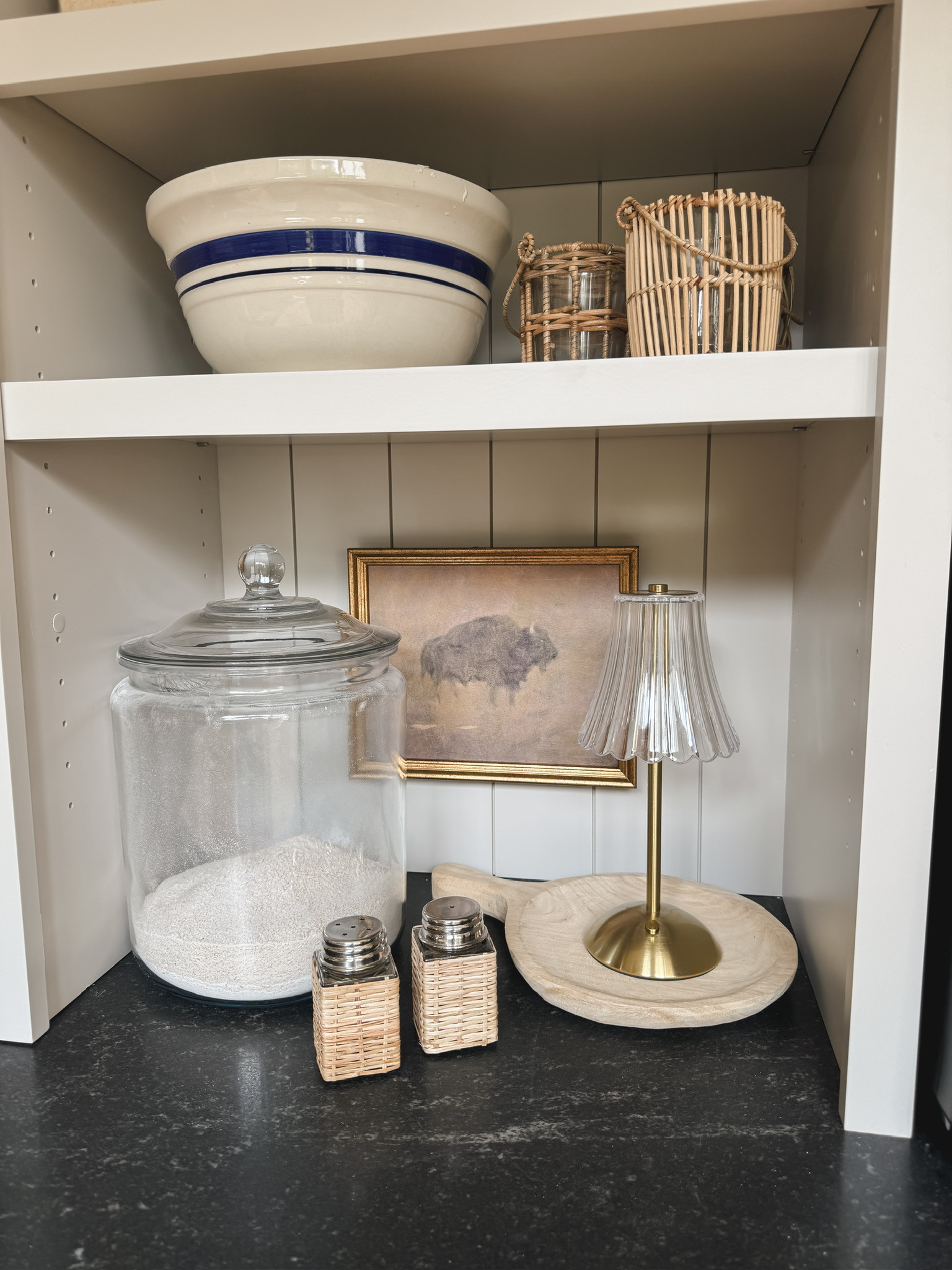 Butlers Pantry Decor

#LTKHome