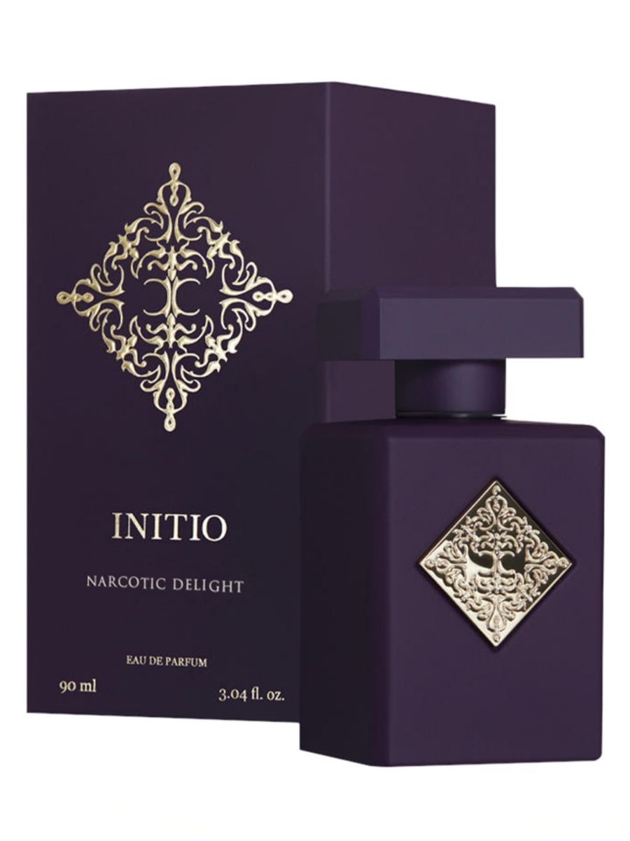 Narcotic Delight Eau De Parfum | Saks Fifth Avenue