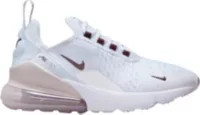 Nike Kids' Grade School Air Max 270 Shoes | DICK'S Sporting Goods