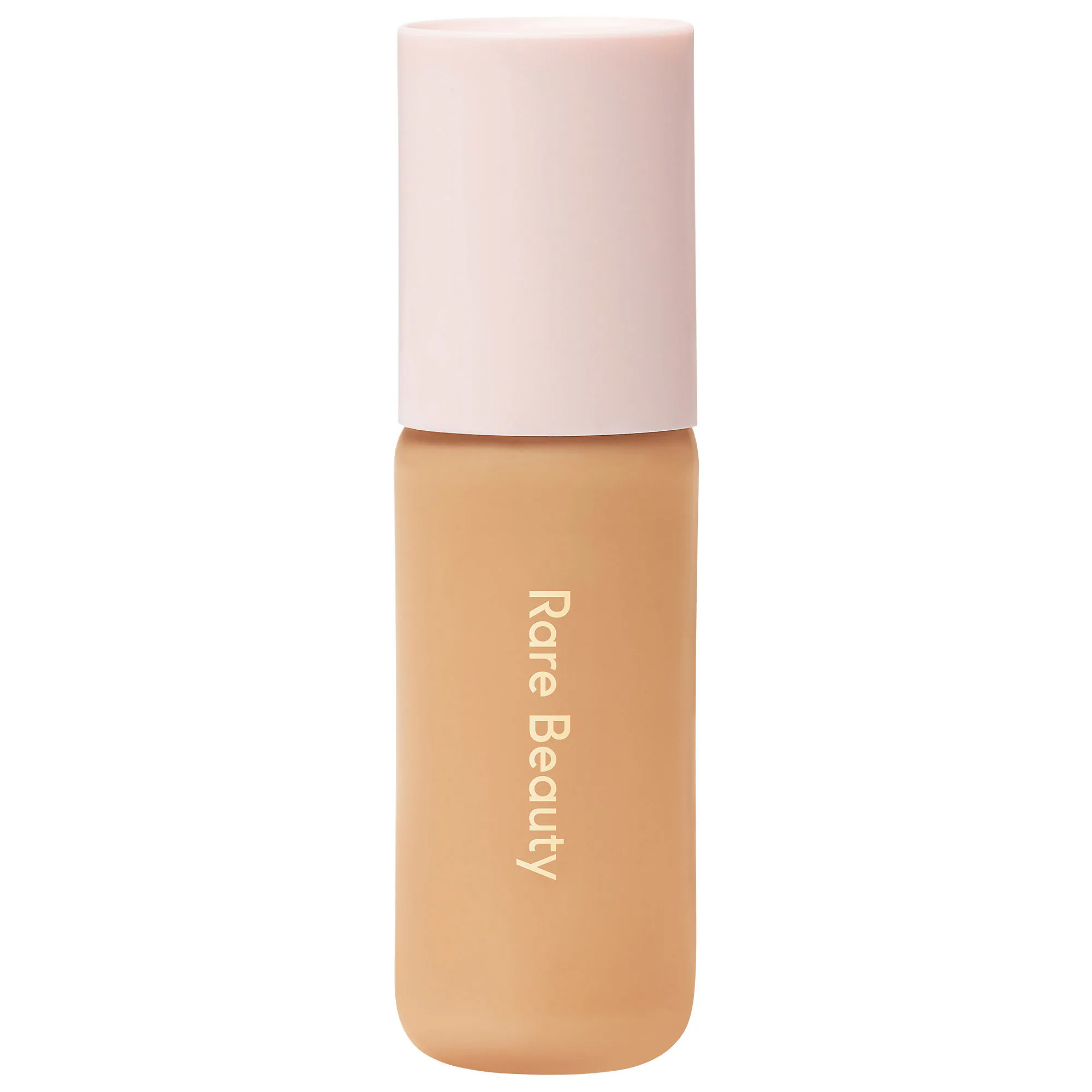 Rare Beauty by Selena Gomez Positive Light Tinted Moisturizer Broad Spectrum SPF 20 Sunscreen 26W 1 oz/ 30 mL | Sephora (US)