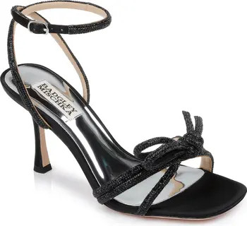 Effie Ankle Strap Sandal (Women) | Nordstrom