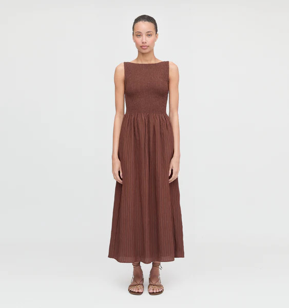 End of Summer Sale | Hill House Home US