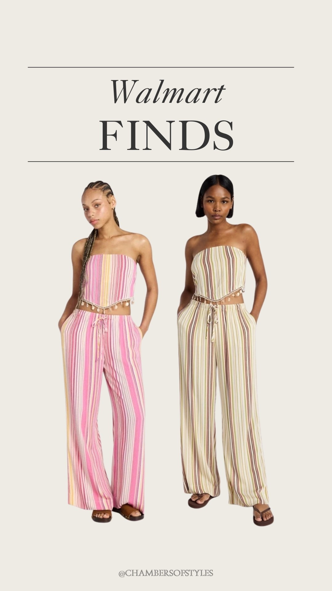 $20 two piece outfit!

#LTKootd #LTKSeasonal #LTKselfcare