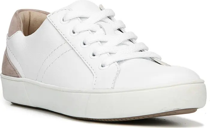 Naturalizer Morrison Sneaker | Nordstrom | Nordstrom