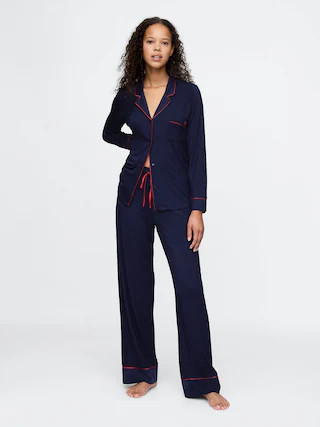Modal Pajama Pants | Gap (US)