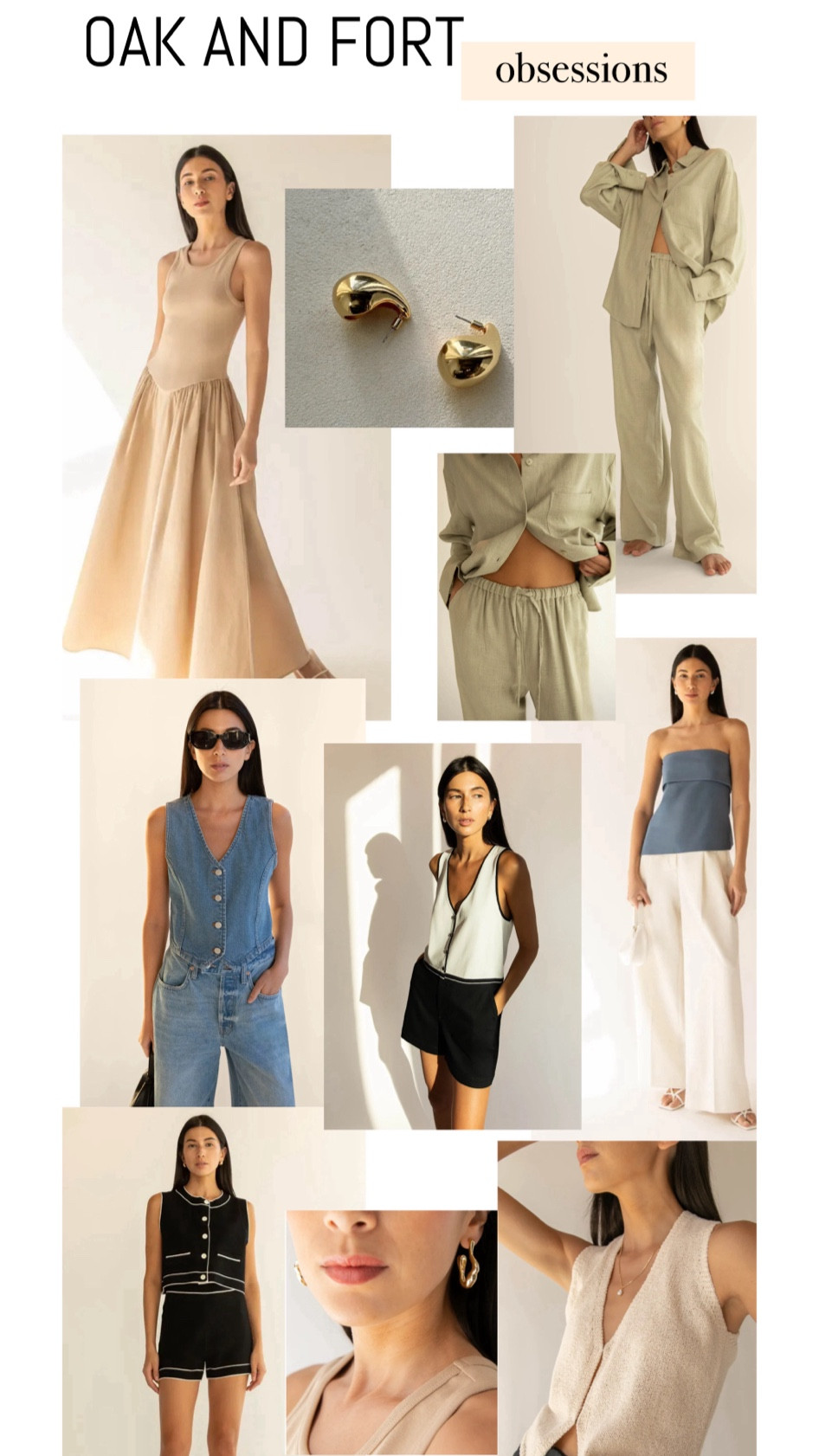 Oak and Fort >>>

#LTKFindsUnder100 #LTKFindsUnder50 #LTKStyleTip