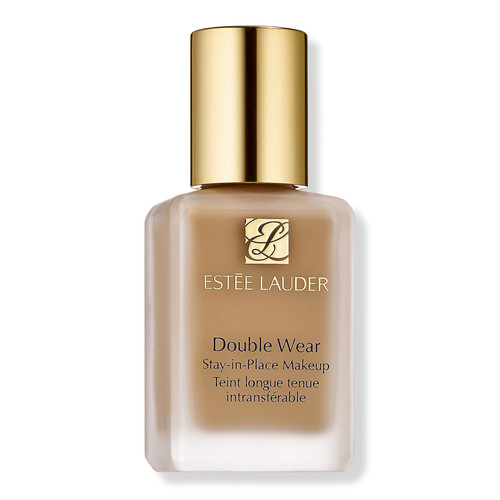 Double Wear Stay-in-Place Foundation | Ulta