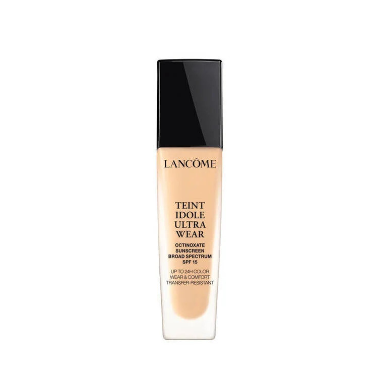 Teint Idole Ultra 24H Long Lasting Foundation - Lancôme | Lancome (US)