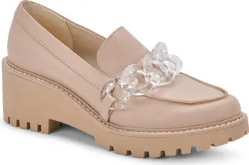Dolce Vita Haris Platform Loafer | Nordstrom | Nordstrom