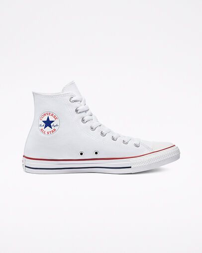 Chuck Taylor All Star Classic | Converse (US)